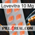 Lovevitra 10Mg 26